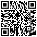 QR Code for Western Auto in Juneau, AK 99801