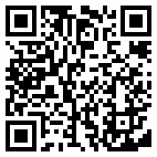 QR Code for Wilderness Way in Soldotna, AK 99669