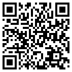 QR Code for Wrangell in Wrangell, AK 99929