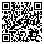 QR Code for 40 Mile Air in Tok, AK 99780