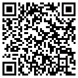 QR Code for Alaska Gateway School District in Tok, AK 99780