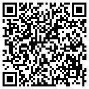 QR Code for Alaska Luggage & Seafood Shipping in Anchorage, AK 99502