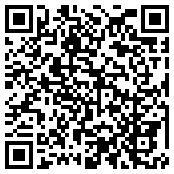 QR Code for Alaska Power & Telephone Co Dial Toll Free in Tok, AK 99780
