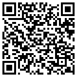 QR Code for Alaska Machine in ANCHORAGE, AK 99518