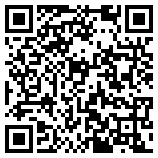 QR Code for Arctic Care Services in Anchorage, AK 99503