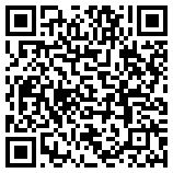 QR Code for Arctic Circle in Aniak, AK 99557