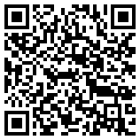 QR Code for Aso Legislative Information in Glennallen, AK 99588