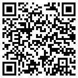 QR Code for B Original Signs in Wasilla, AK 99687