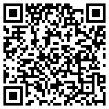 QR Code for Bear Electric in Fairbanks, AK 99708