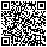 QR Code for Carrgottstein Properties in Anchorage, AK 99501