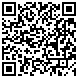 QR Code for Cellular One in Sitka, AK 99835