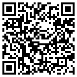 QR Code for Champa Thai Cuisine in Anchorage, AK 99503