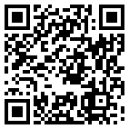 QR Code for Dare Program in Barrow, AK 99723