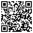 QR Code for El Rodeo in Anchorage, AK 99504