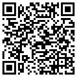 QR Code for Fatsservice in Anchorage, AK 99518