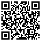 QR Code for Juno in Anchorage, AK 99518