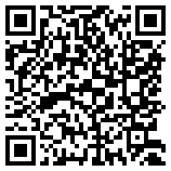 QR Code for KFC in Anchorage, AK 99508