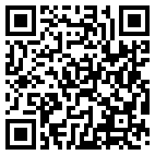 QR Code for Spenard Builders Supply - 1700 W Parks Hwy in Wasilla, AK 99654
