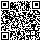 QR Code for Mic Headstart in Metlakatla, AK 99926