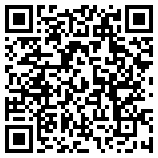 QR Code for Nsbsd Tikigaq School in Point Hope, AK 99766