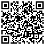 QR Code for Oilsfuel & Heating - Chevron Usa Inc Crowley Petroleum Distribution in Delta Junction, AK 99737