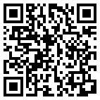 QR Code for Ours Automotive in Anchorage, AK 99518