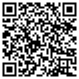 QR Code for Overhead Door in Ketchikan, AK 99901