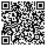QR Code for Penair - Reservations in Sand Point, AK 99661