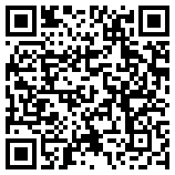 QR Code for Prospector Hotel in Juneau, AK 99801