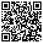 QR Code for Quantum Aviation in Anchorage, AK 99502