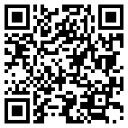 QR Code for Rko Guns in Wasilla, AK 99654