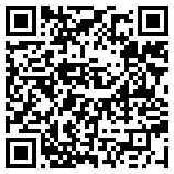 QR Code for Shoreline Charters in Craig, AK 99921
