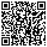 QR Code for Smyth Logwork in Wasilla, AK 99654