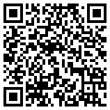 QR Code for Sperry Sun Drilling Services in PRUDHOE BAY, AK 99734