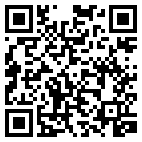 QR Code for Swiftys b & b in VALDEZ, AK 99686