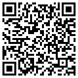 QR Code for Tanan Chiefs Conferencehousing in Tok, AK 99780