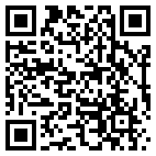 QR Code for Techni-Lock in Anchorage, AK 99511