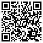 QR Code for Rainbow Bar in KENAI, AK 99611