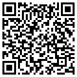 QR Code for Timberline Millwork & Supply in Anchorage, AK 99501