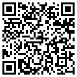 QR Code for Wal Mart 2911 Mill Bay RD Kodiak in Anchorage, AK 99515