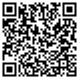 QR Code for Airline Support - Airport Annex in Anchorage, AK 99502