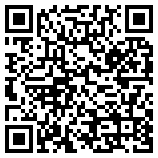 QR Code for AK Phil Computer Services in Soldotna, AK 99669