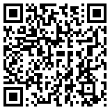 QR Code for Alaska Battery Manufacturing in Anchorage, AK 99518