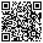 QR Code for All That Glass in Anchorage, AK 99501