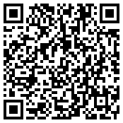 QR Code for American Express - Merchant Authorization in Anchorage, AK 99501