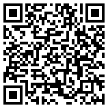 QR Code for Aurora Vending in Fairbanks, AK 99701