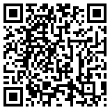 QR Code for City of Barrow in Barrow, AK 99723