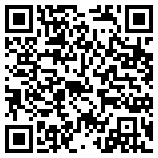 QR Code for Bbfm Engineers in Anchorage, AK 99501