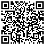 QR Code for Bering Straits Development Comp Apt 2 in NOME, AK 99762