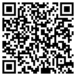 QR Code for Bethel Chamber of Commerce in Tok, AK 99780